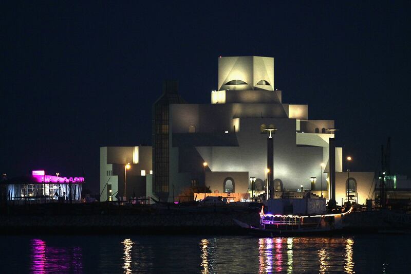 articles/2013/06/04/best-of-art-for-june/2013-06-05-artbeast-museumpreviewtease_e0uukp