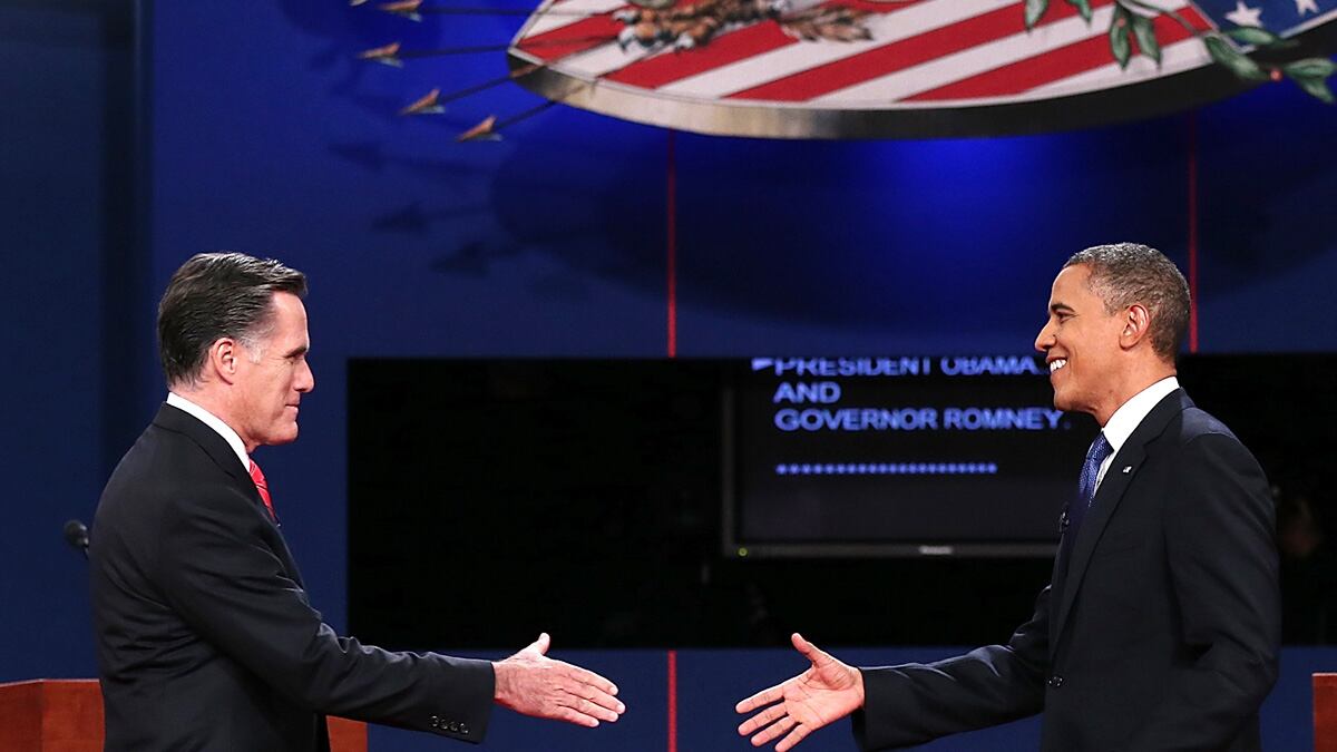 articles/2012/10/04/romney-won-the-debate-but-it-was-no-game-changer/debate-debacle-shrum-top-box_ejaaej