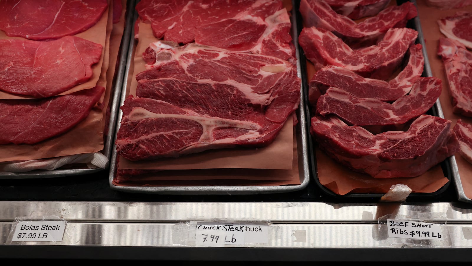 2022-08-08T211941Z_646455953_RC2KSV9RY4NN_RTRMADP_3_USA-MEAT-PRICES_eyyuns