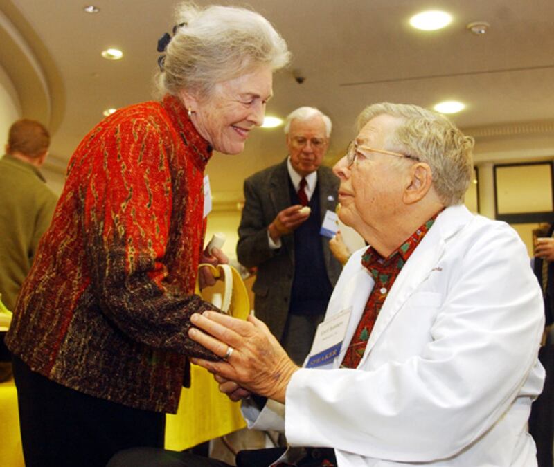 galleries/2010/09/02/america-s-top-30-job-creators/ceo-job-creation---bakken_wi8c86