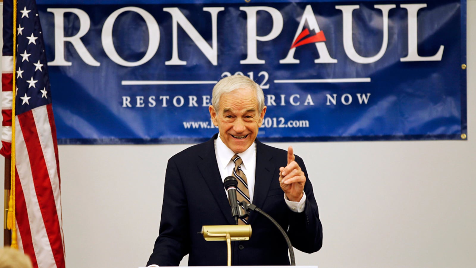articles/2011/12/14/ron-paul-batty-old-reactionary-for-president/ron-paul-not-who-you-think-he-is-tomasky_hpt1bo