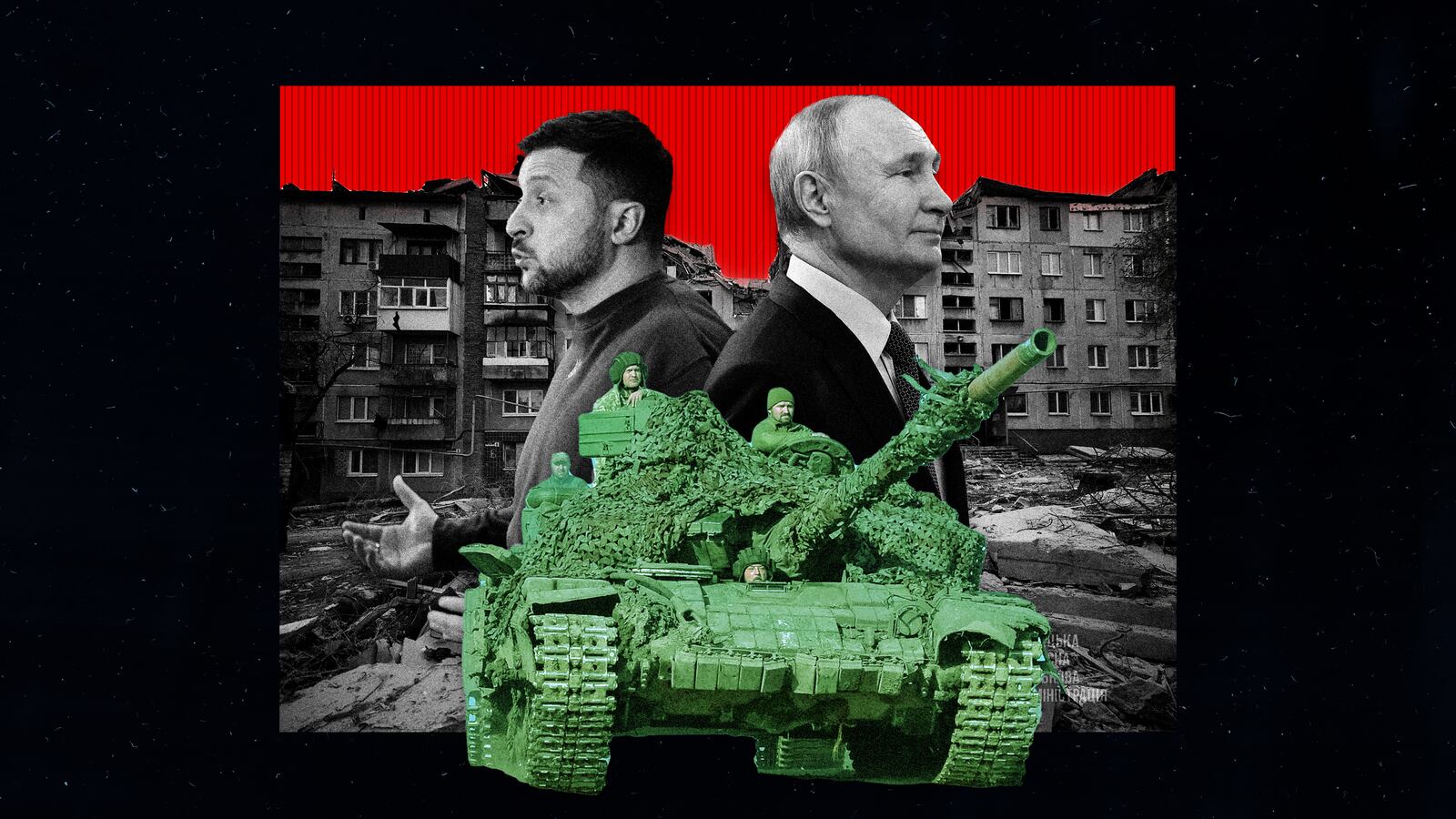 230508-nemstova-putin-tease_wkidvh