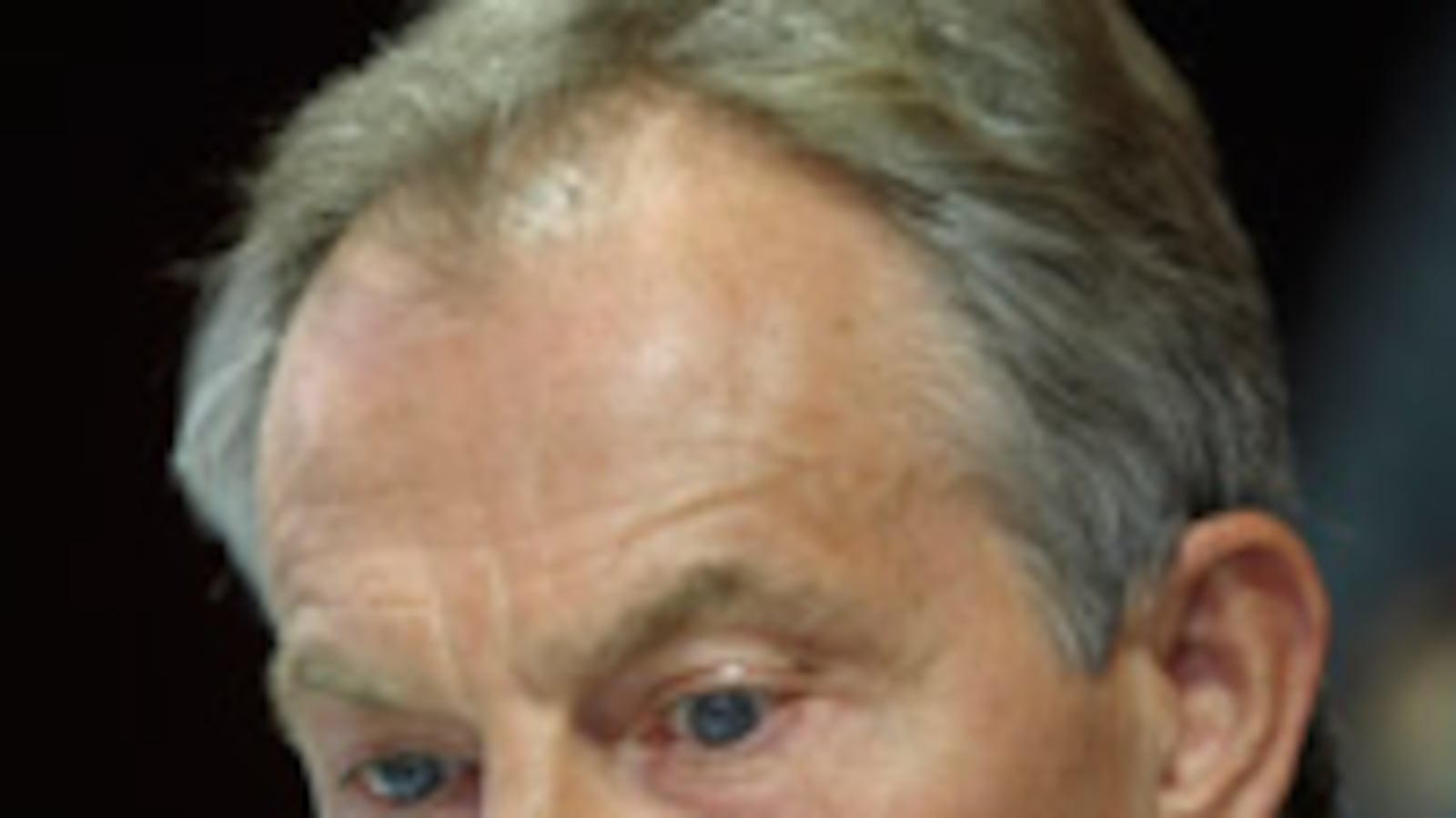 articles/2010/05/05/the-ghost-of-tony-blair/stothard-blair_98704_o1rf9c