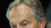 articles/2010/05/05/the-ghost-of-tony-blair/stothard-blair_98704_o1rf9c