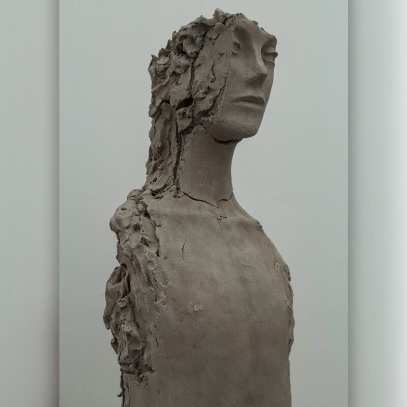 articles/2017/05/05/inside-frieze-new-york-how-the-super-rich-shop-for-art/170505-Teeman-Frieze-art-embed11_chquyp