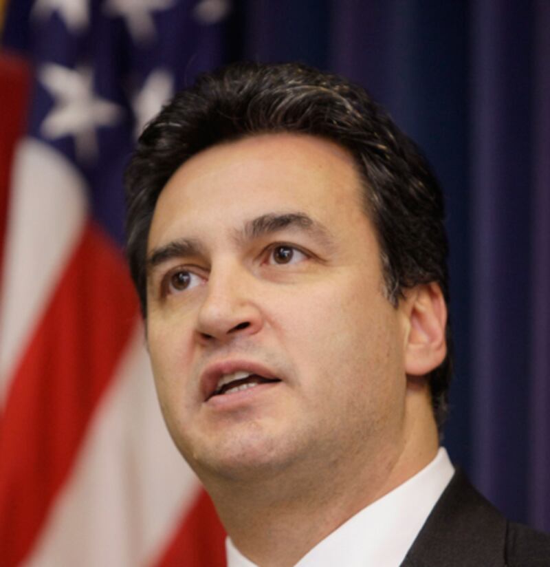 galleries/2011/03/27/who-will-be-the-next-fbi-director/mckelvey-fbi-hire---garcia_o4gcwm