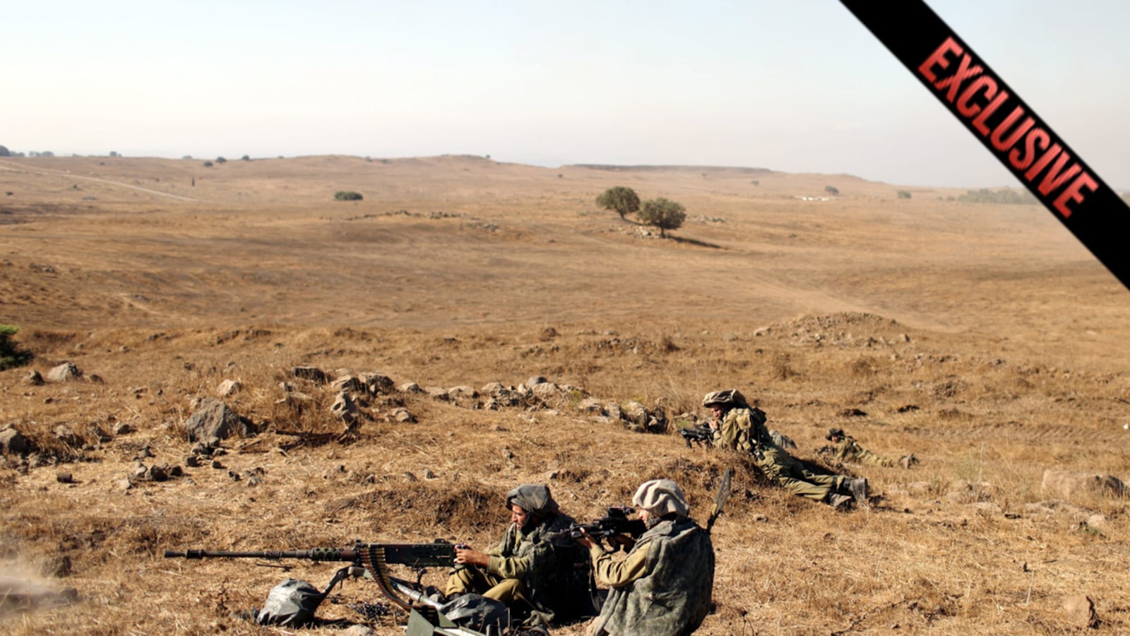 articles/2012/09/12/how-syria-might-unleash-war-between-israel-and-iran/israel-iran-syrian-tensions-ephron-tease_xr6obi