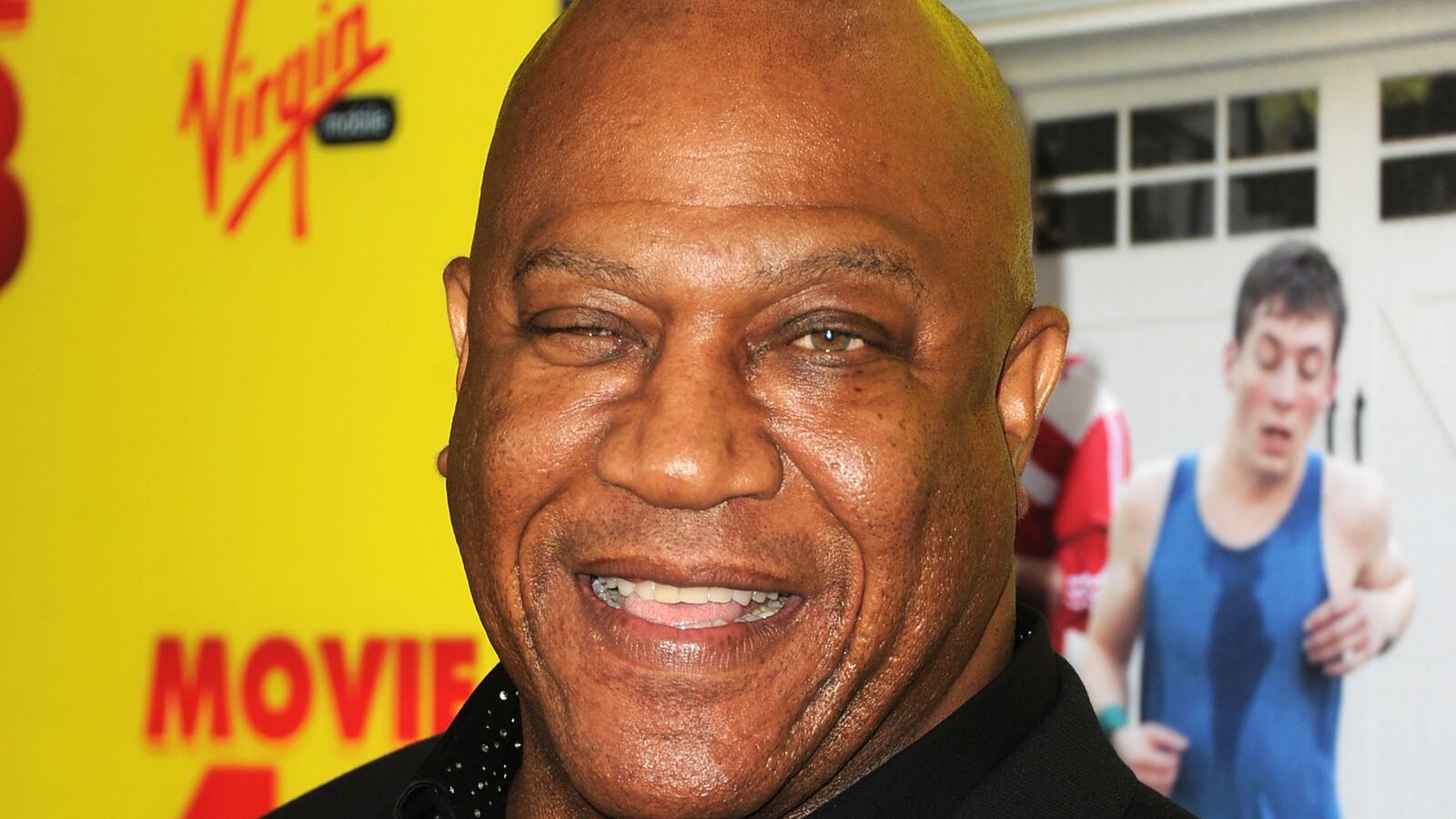 121020-tommy-lister-cheat_fbi1ho