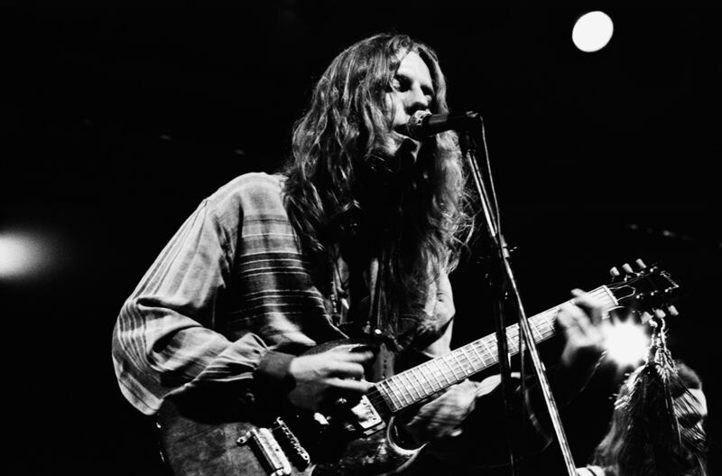 galleries/2014/11/08/janis-joplin-on-the-road-photos/141106-janis-joplin-3_hh8ejy