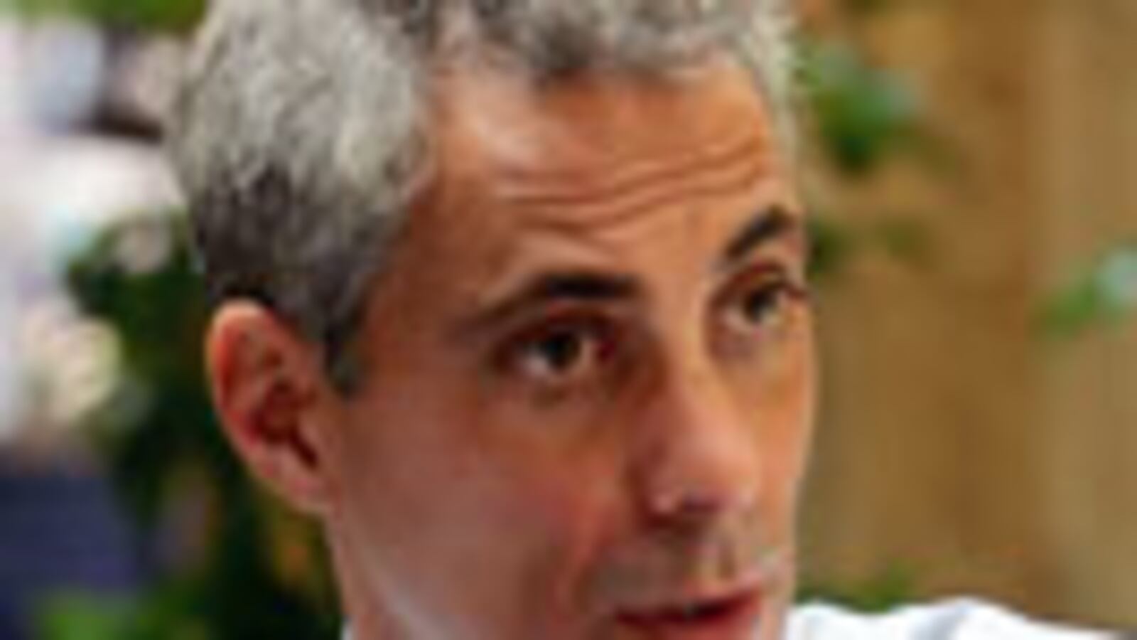 articles/2008/11/06/baracks-enforcer/seiff-emaneul_g6hcw1