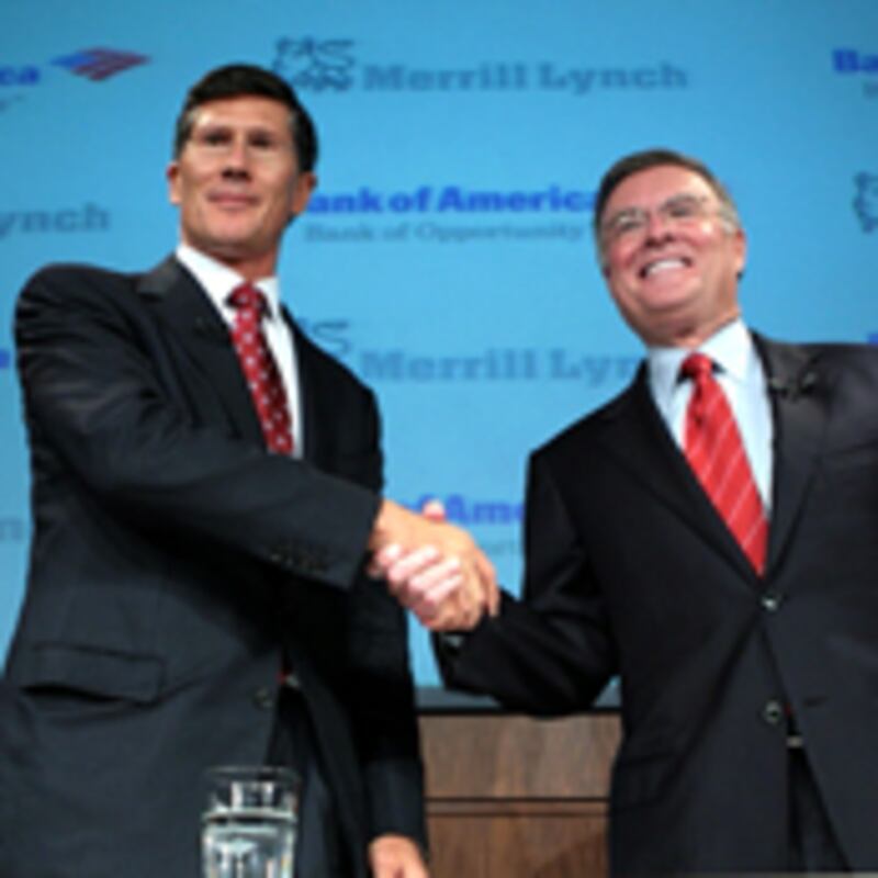 articles/2009/01/12/does-bank-of-america-need-merrills-bull/gasparino-merrill-lynch-bank-of-america_10217_gpalqz