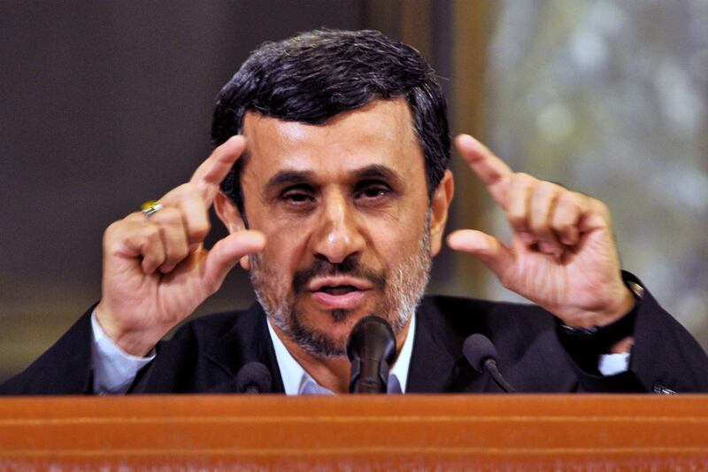 articles/2012/01/11/who-is-killing-irans-bomb-makers/Iran-President-Nuclear-Program_ncwvwh