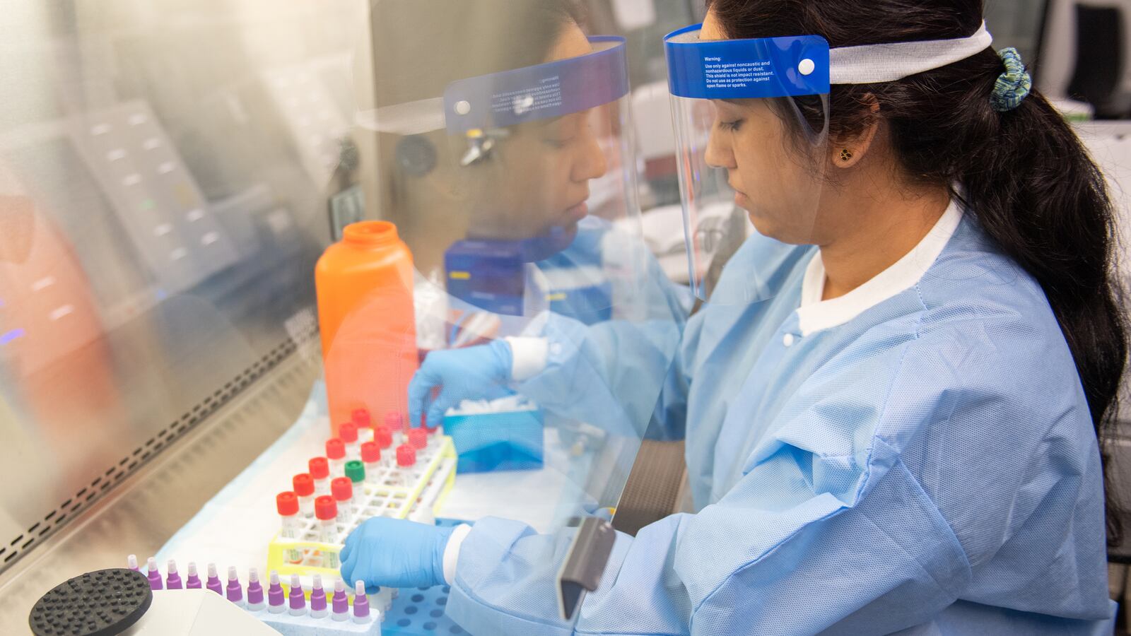 200312-Pearl-Coronavirus-Test-tease_bhcmqq