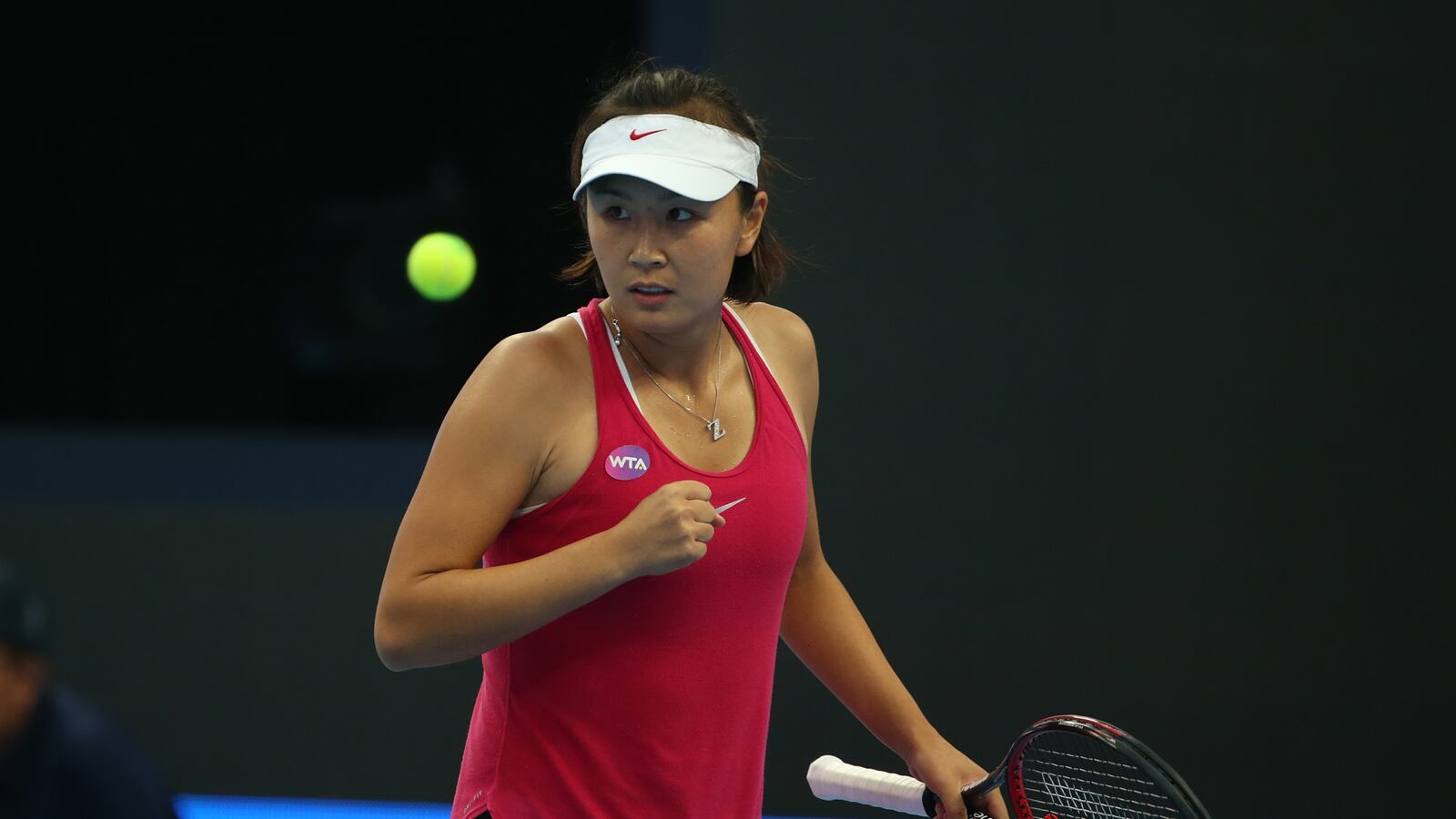 GettyImages-612106464_zimiqu