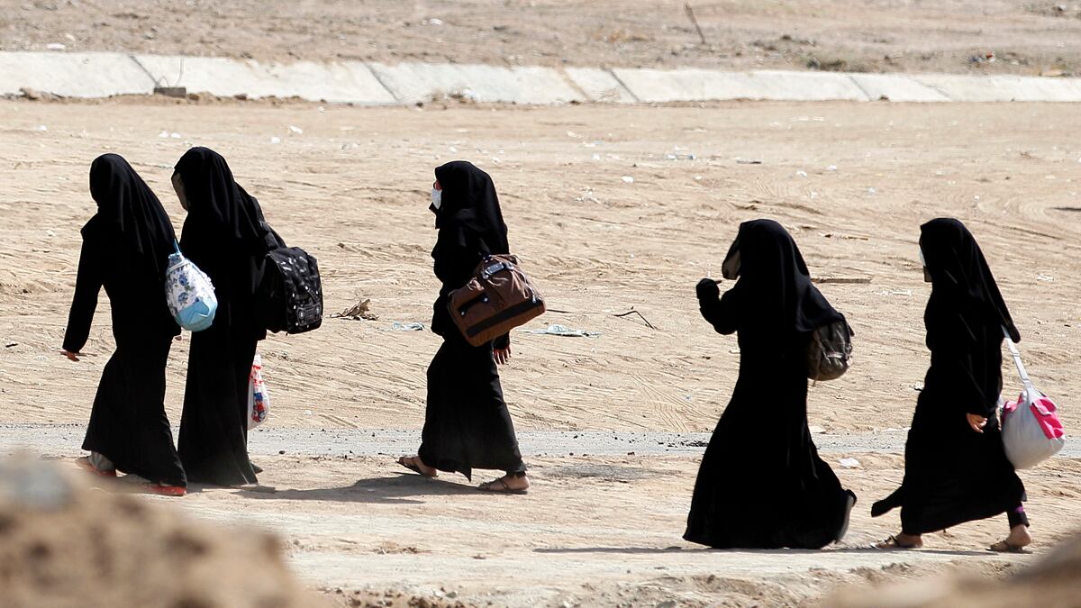 cheats/2011/10/06/saudi-woman-scoff-at-voting-rights/saudi-women-voting-rights-cheat_i79ad6