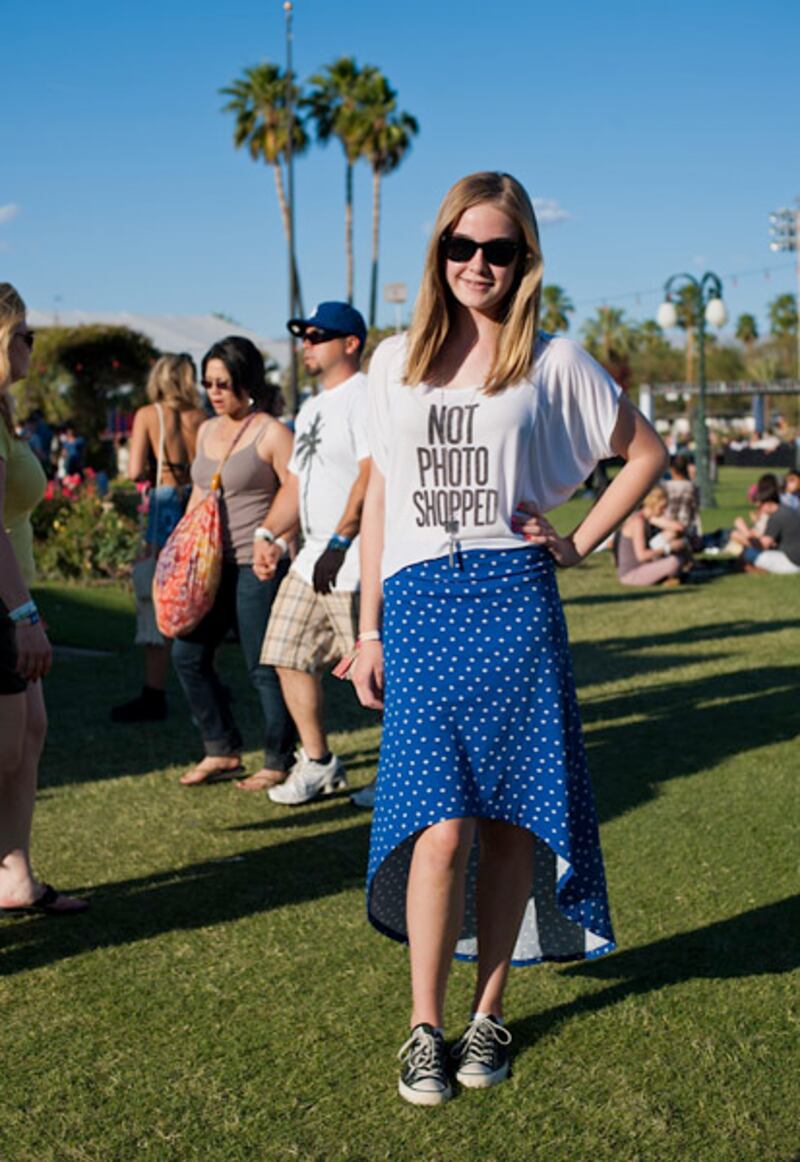 galleries/2012/04/16/the-fresh-faces-of-coachella-2012-photos/coachella-new-2_ohvyhv