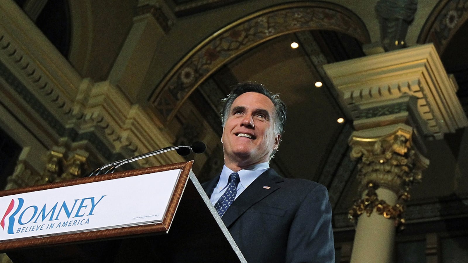 cheats/2012/04/04/romney-takes-wi-md-dc/romney-sweeps-wisconsin-maryland-dc-primary-cheat_f8skiv