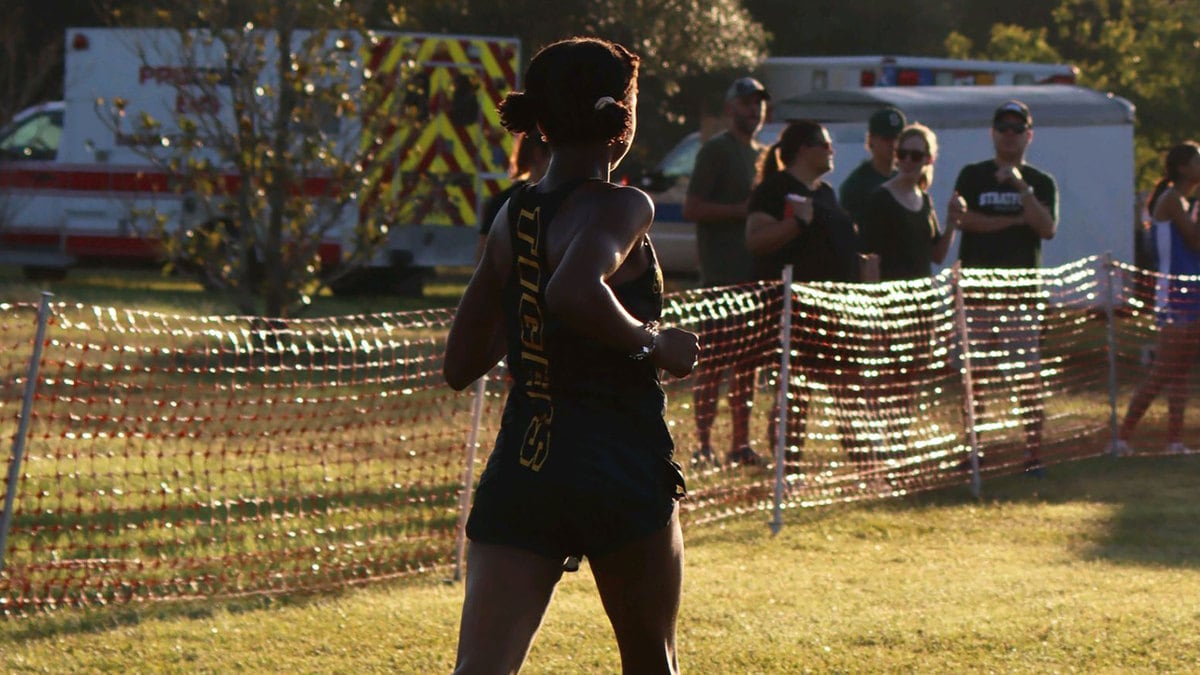 230304-grench-17-yo-cross-country-hero_eveq26