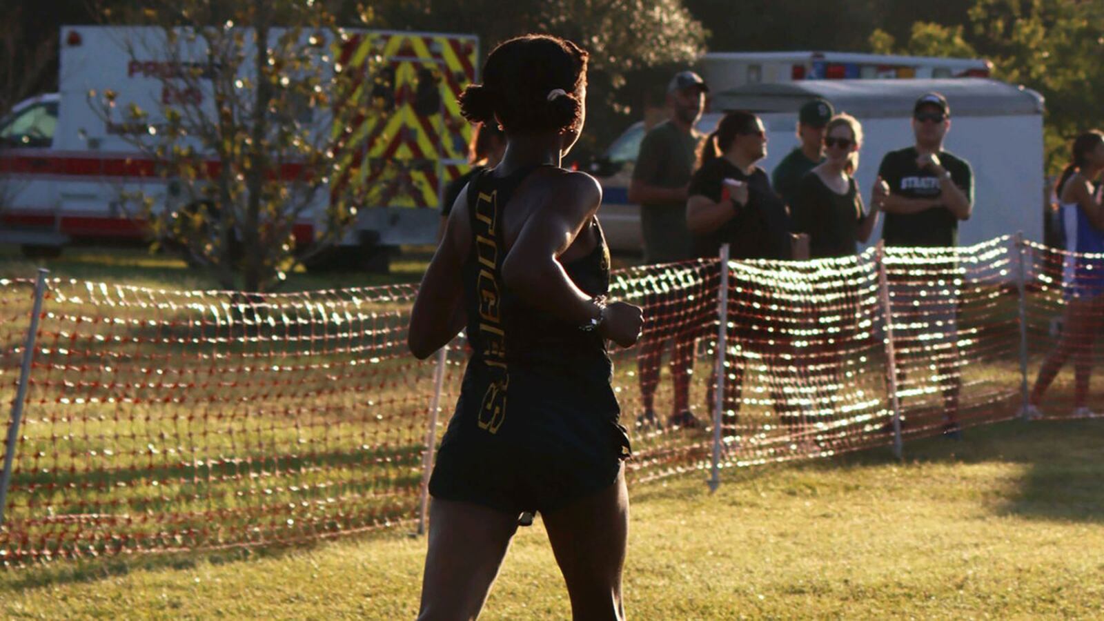 230304-grench-17-yo-cross-country-hero_eveq26