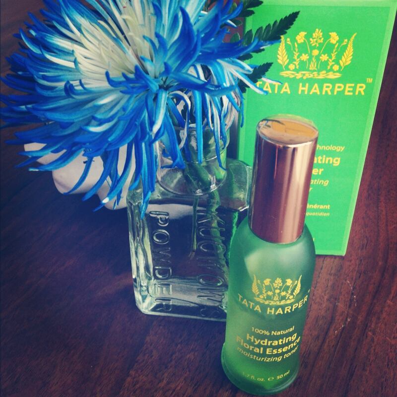 galleries/2012/09/06/lily-kwong-face-of-ferragamo-s-trunk-show-reveals-her-12-fashion-week-essentials/C-_fakepath_photo_copy_8_pmgny7