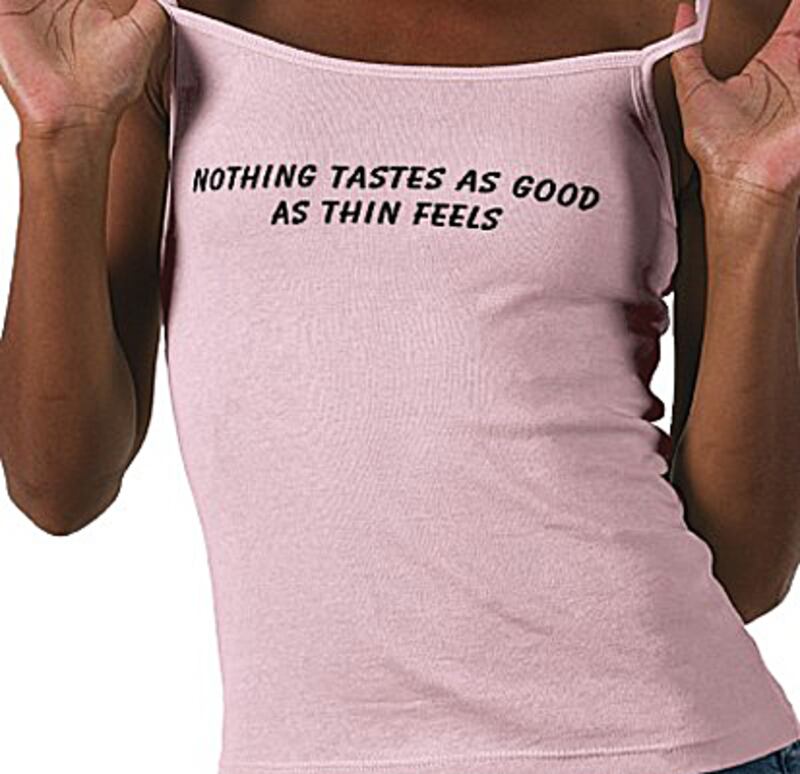 galleries/2011/08/31/j-c-penney-and-other-controversial-t-shirts/thin-feels-controversial-tees_pymkus