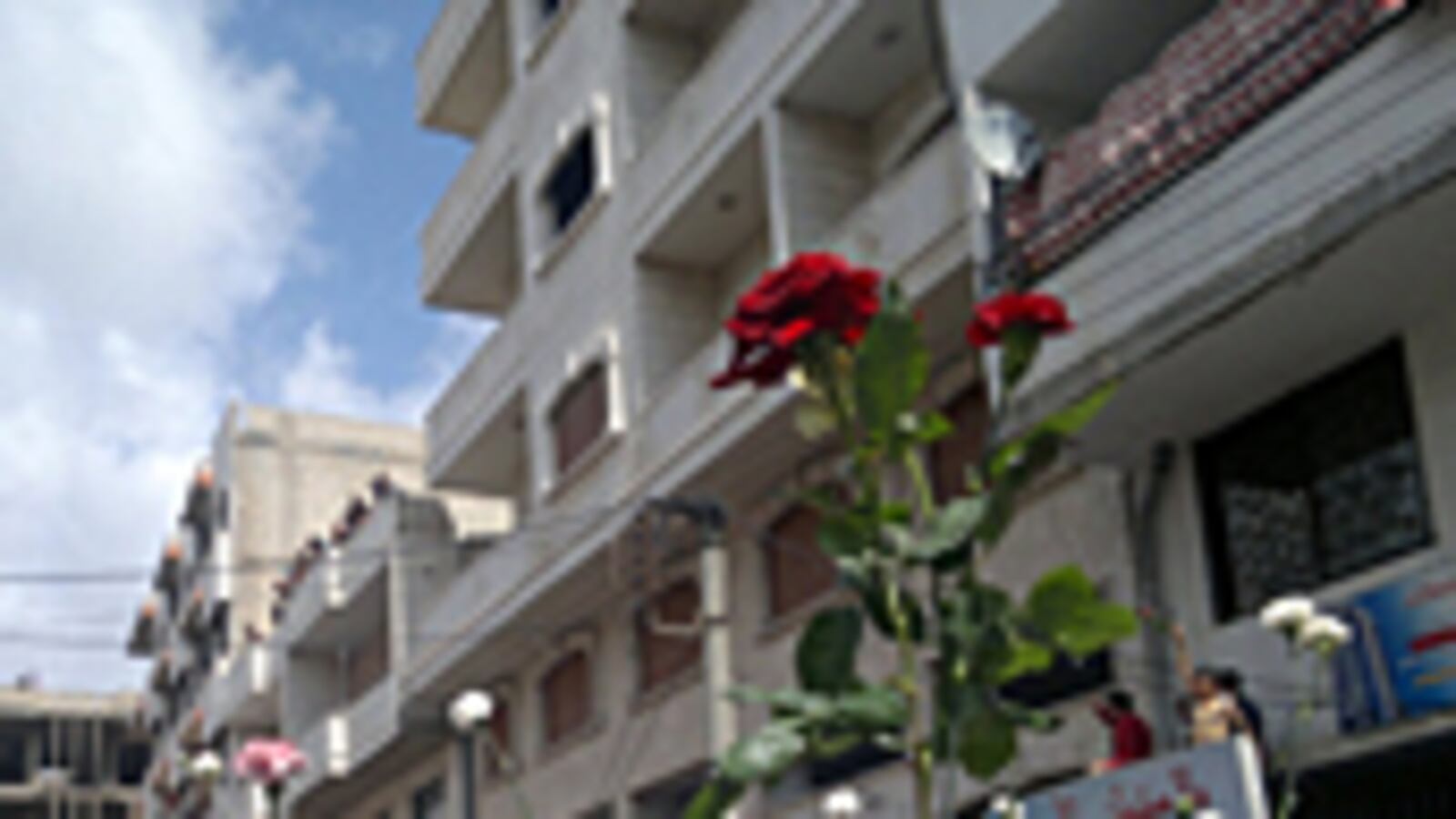 articles/2011/05/09/syria-protests-shocking-videos-and-photos/syria-roundup_179191_zya02n