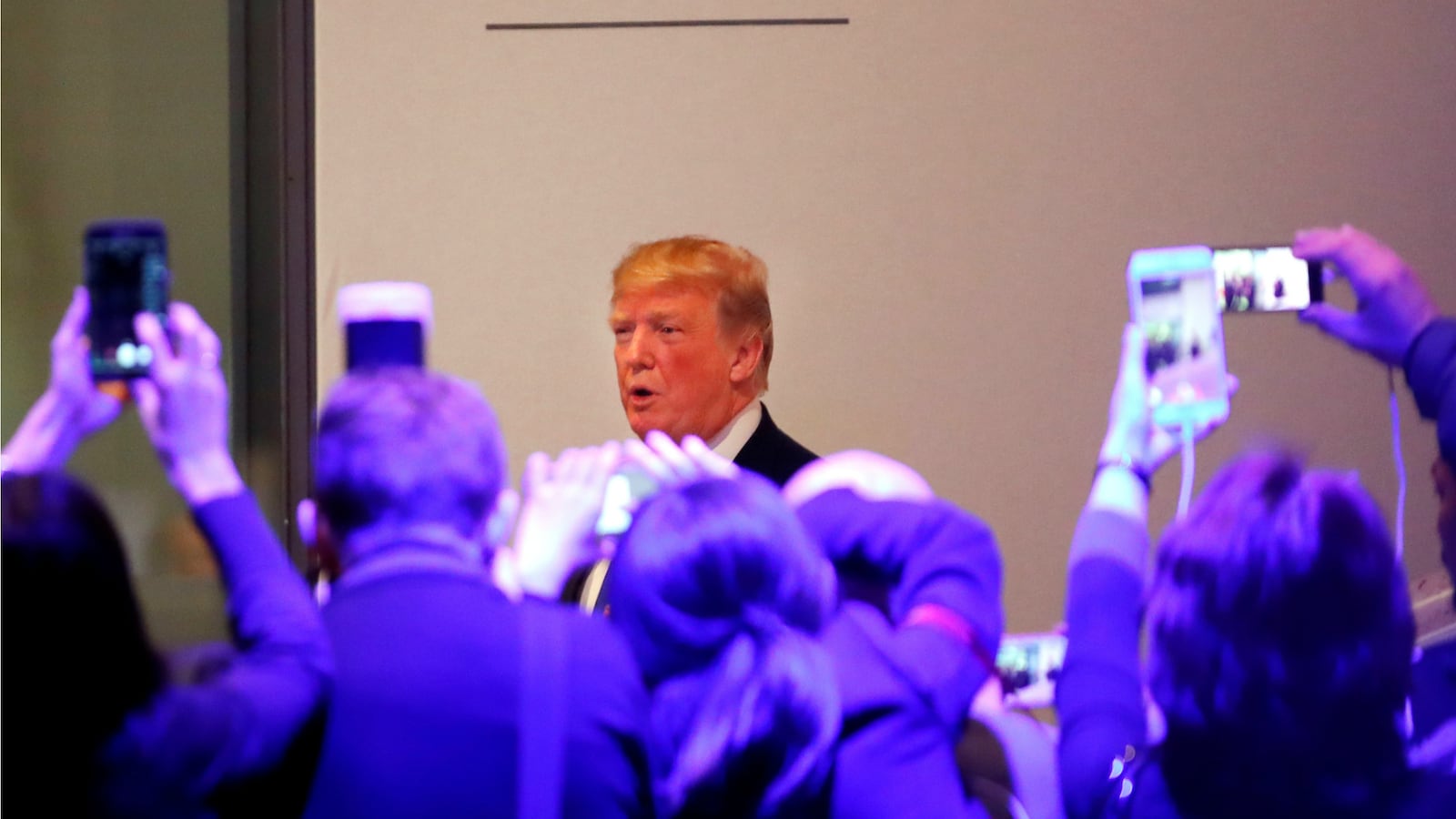 REUTERSDenis_Balibouse_g6o8qw