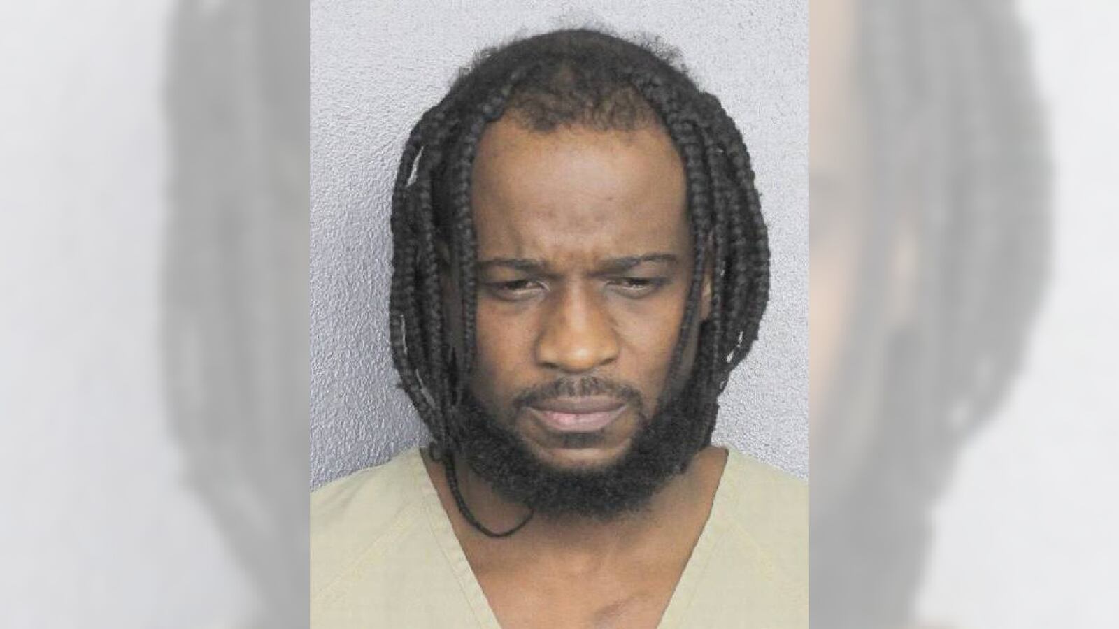 Blank_3000_x_1688_3_kugrjn