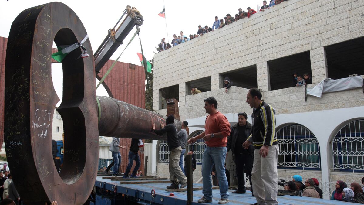 articles/2012/09/07/you-don-t-have-to-live-like-a-refugee/palestinian-refugees-openz_gsbgia