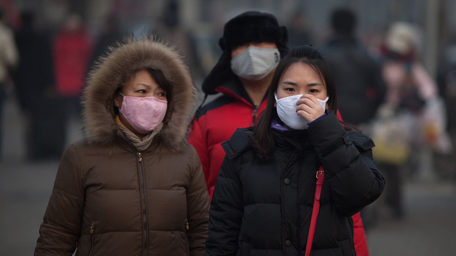 cheats/2013/01/14/extreme-pollution-angers-chinese-media/130114-china-air-pollution-cheat_ewgj9h