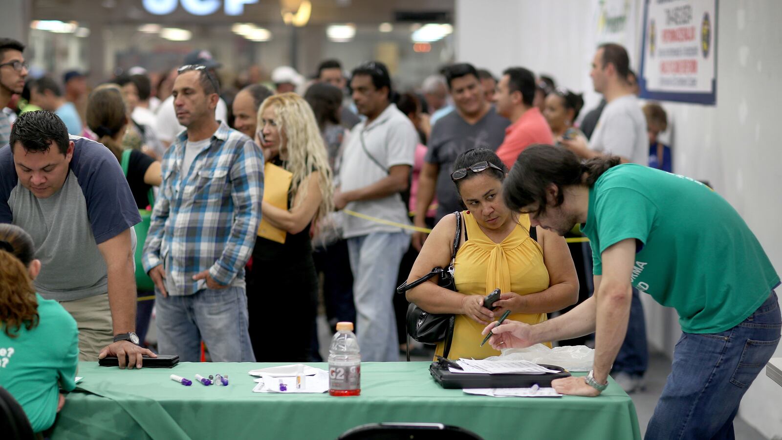 cheats/2014/08/13/300k-could-lose-obamacare/140813-affordable-care-cheat_od5s2t