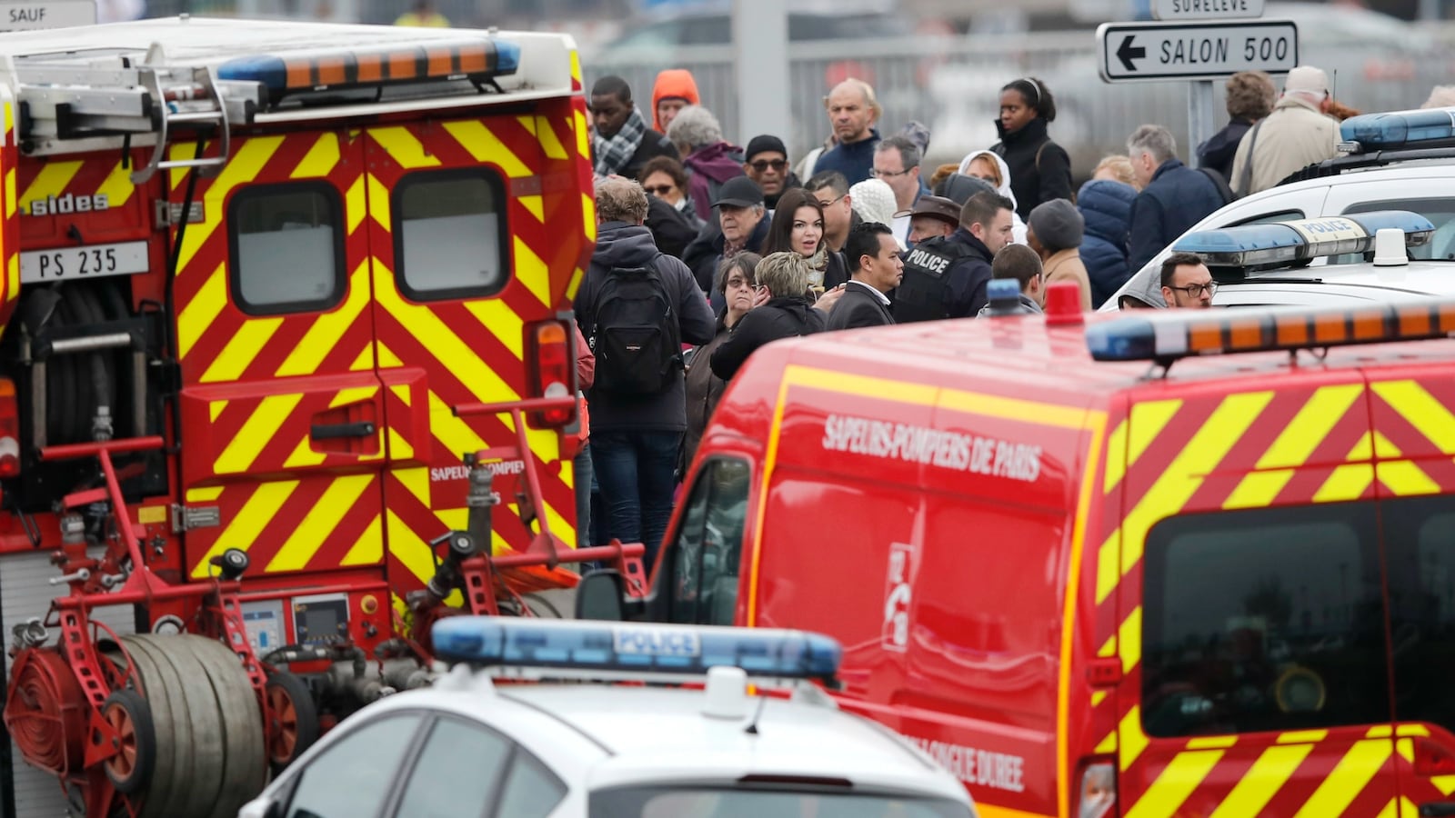 cheats/2017/03/19/paris-airport-attacker-to-father-i-screwed-up/170319-orly-attacker-cheat_tpakwp