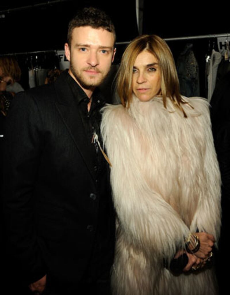 galleries/2009/02/16/fashion-week-front-row/fashion-front-row-20_t3ydgl