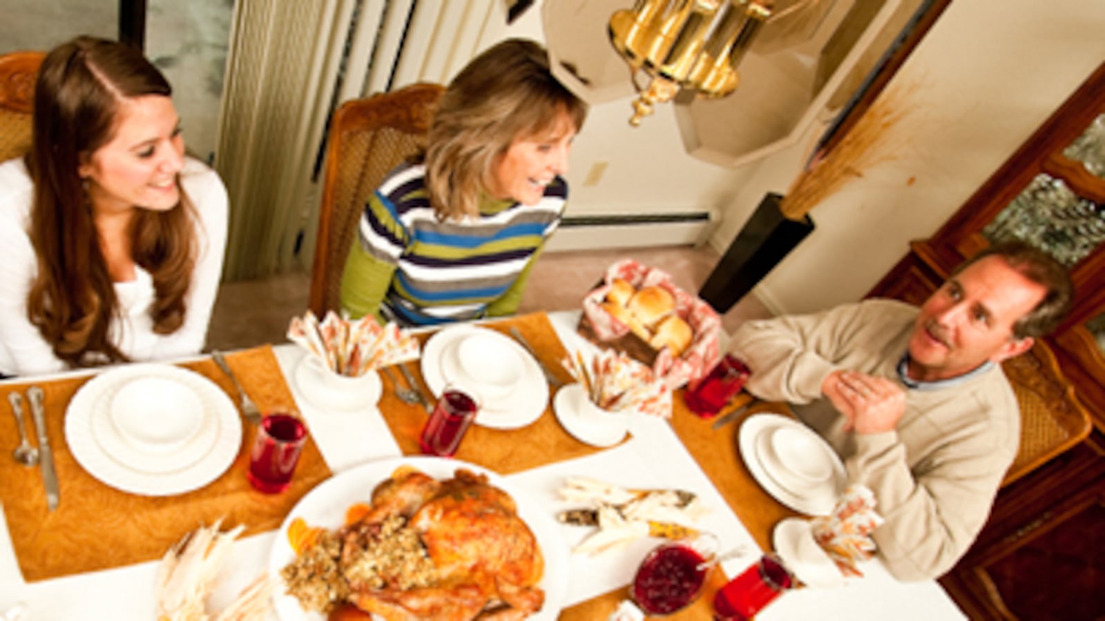 articles/2010/11/23/how-to-sound-smart-at-thanksgiving-dinner/jacosmart-thanksgiving_143224_ag2gfy