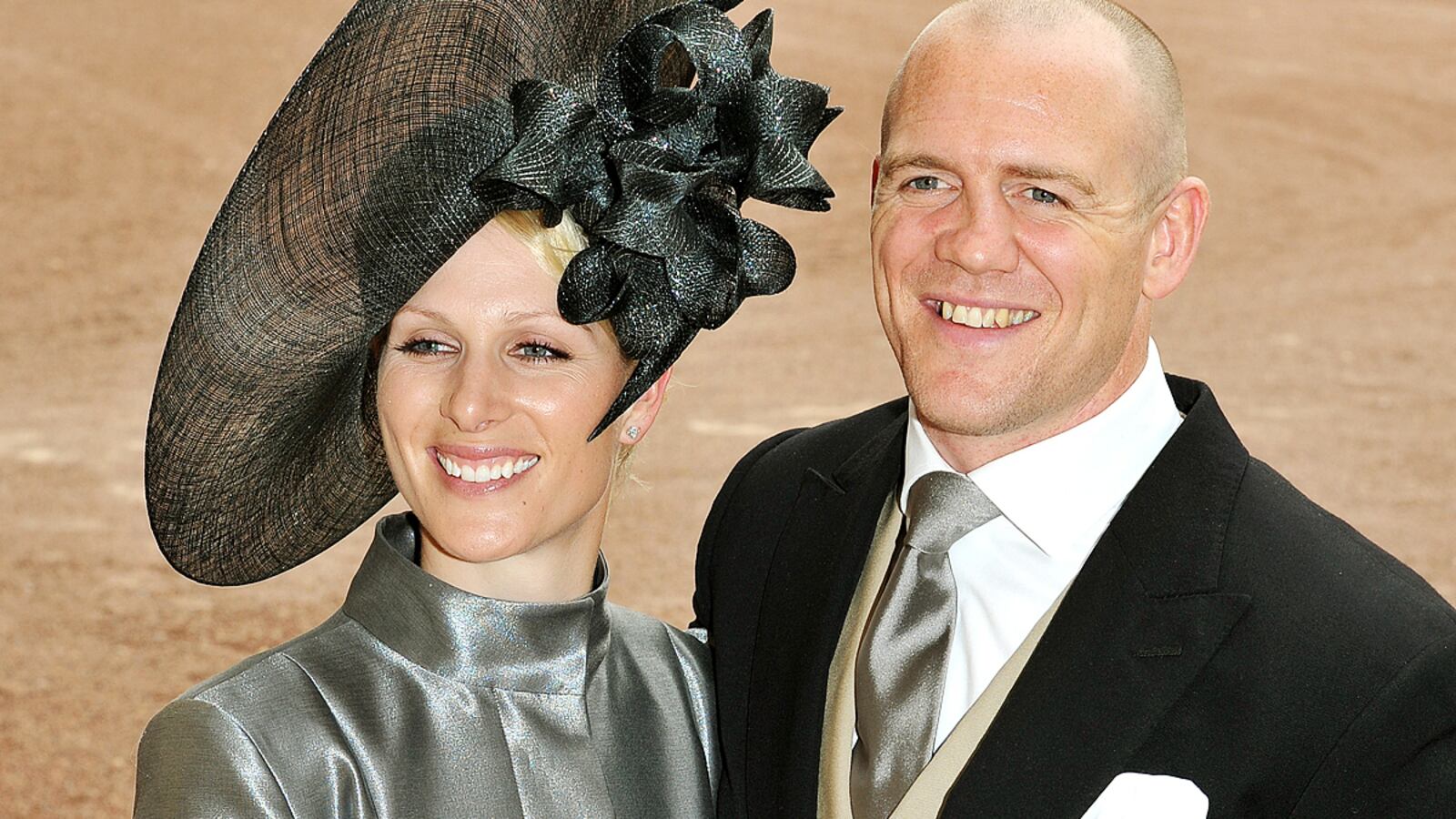 articles/2011/07/29/zara-phillips-royal-wedding-queen-s-granddaughter-marries-saturday-without-hoopla/zara-phillips-royal-wedding-underhill_srawyg