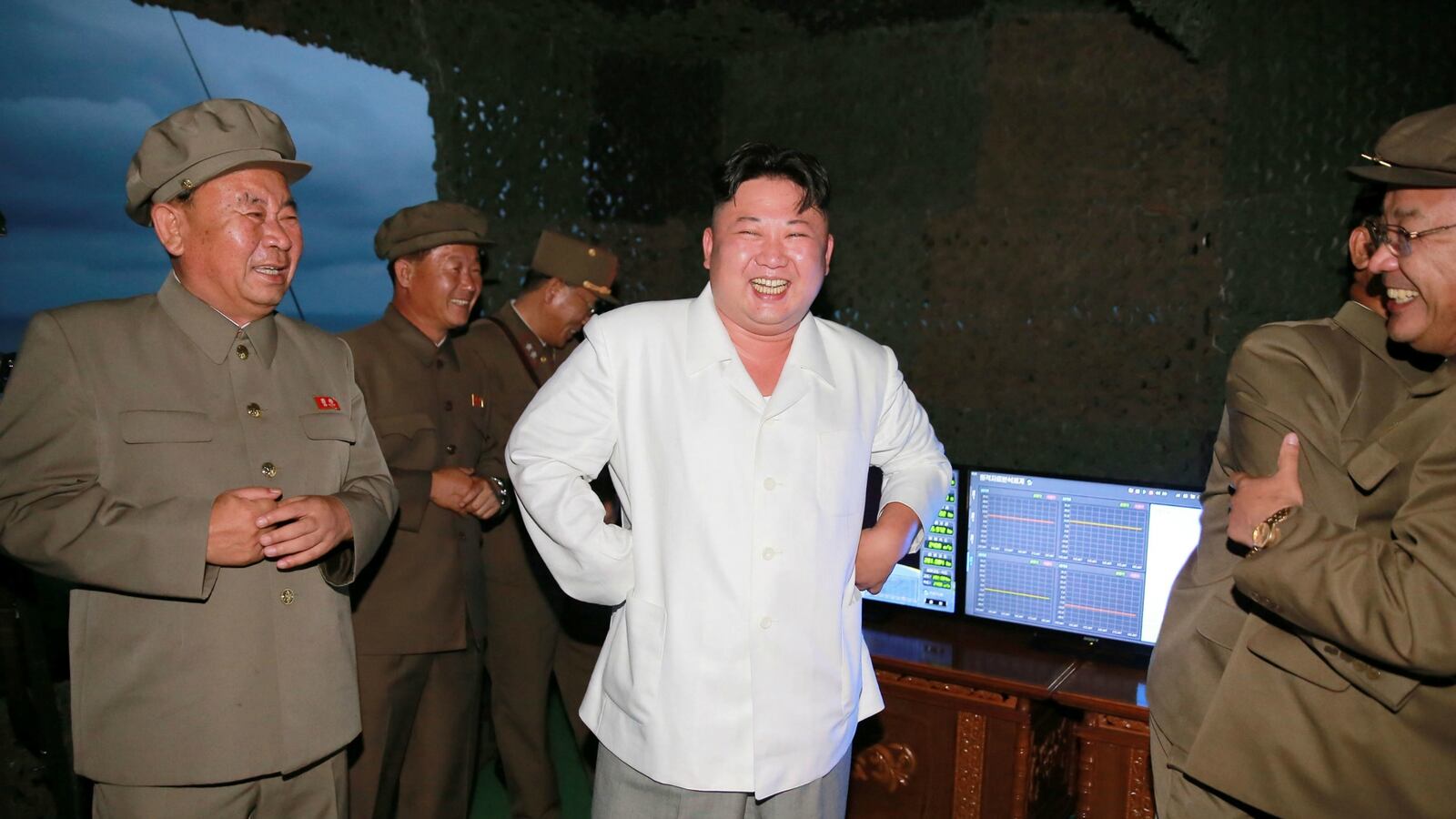 cheats/2016/08/30/n-korea-publicly-executes-2-officials/160830-nkorea-executions-cheat_mkktbq