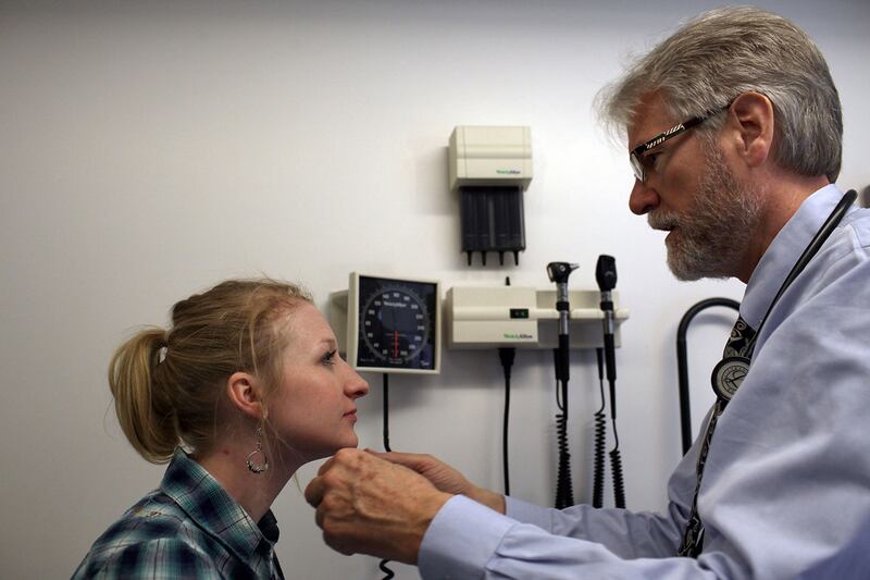 articles/2011/09/22/health-care-reform-news-one-million-more-young-adults-insured/health-insurance-young-adults-clift_c2aloy