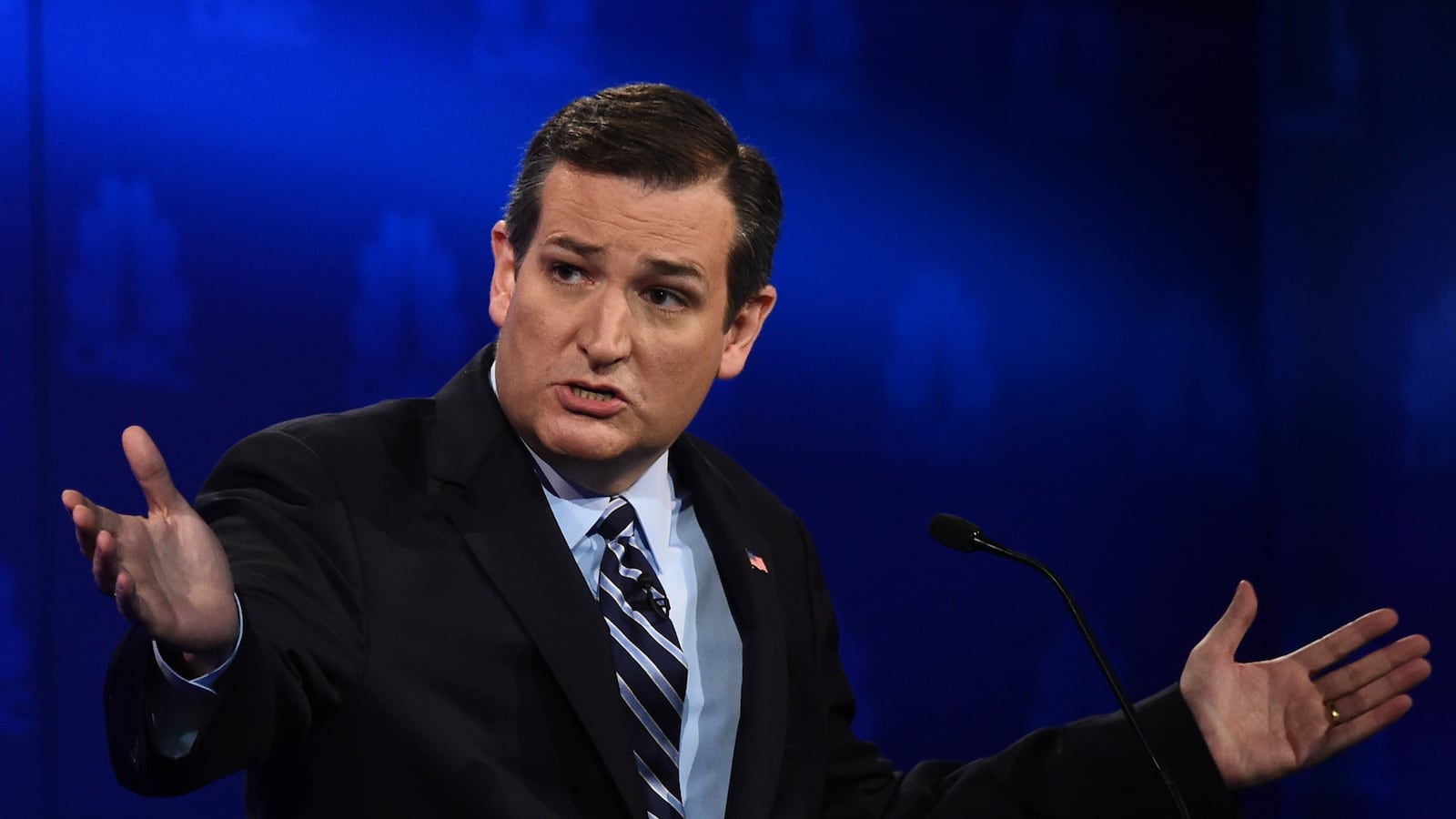 articles/2015/10/30/understanding-ted-cruz-s-jedi-debate-skills/151029-woodruff-ted-cruz-tease_mxsx3h