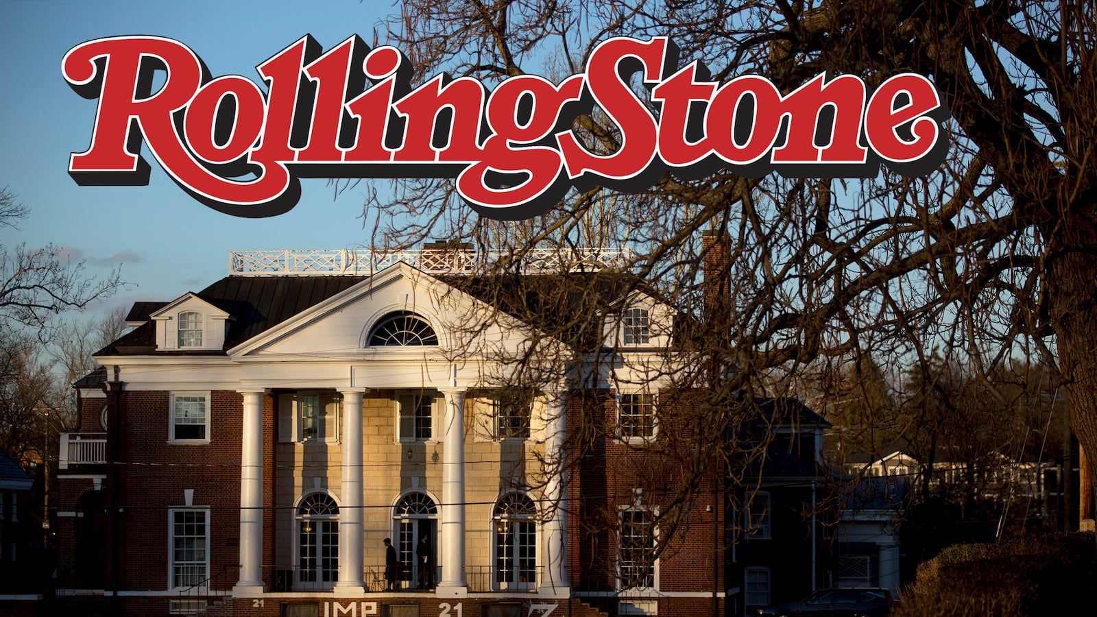 articles/2015/11/19/still-healing-a-year-after-u-va-rape-on-campus/151118-seccuro-rolling-stone-tease_yvs1lm
