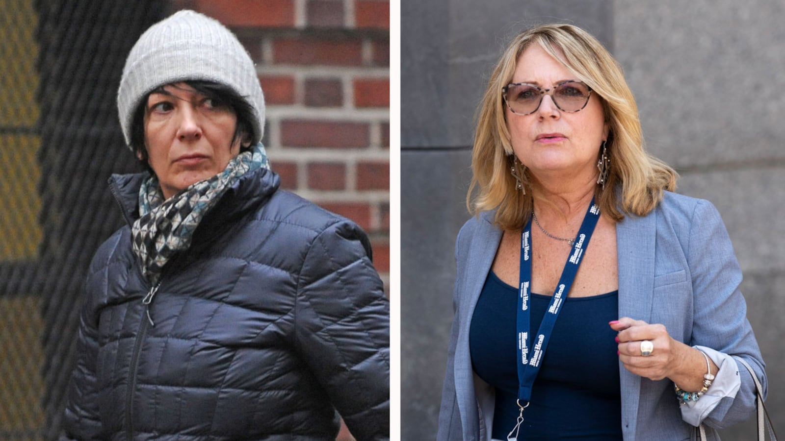 072222-briquelet-maxwell-hero_vkrahq