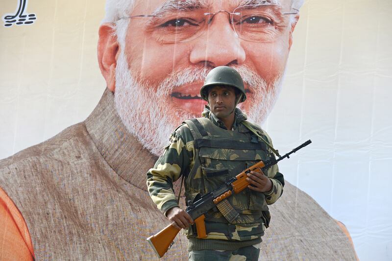 galleries/2015/11/07/the-week-in-pictures-november-7-2015/151106-WIP-03_yca9ks