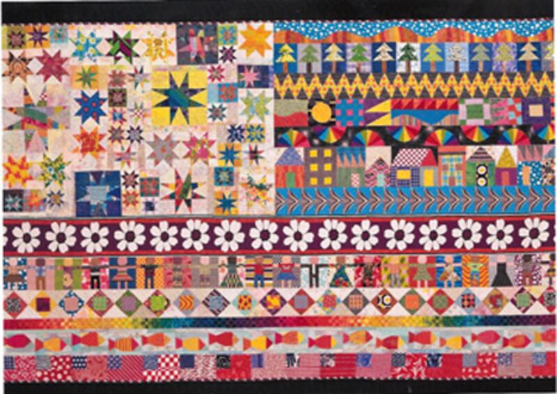 galleries/2009/05/08/obama-quilts/obama-quilts-1_rzevpm