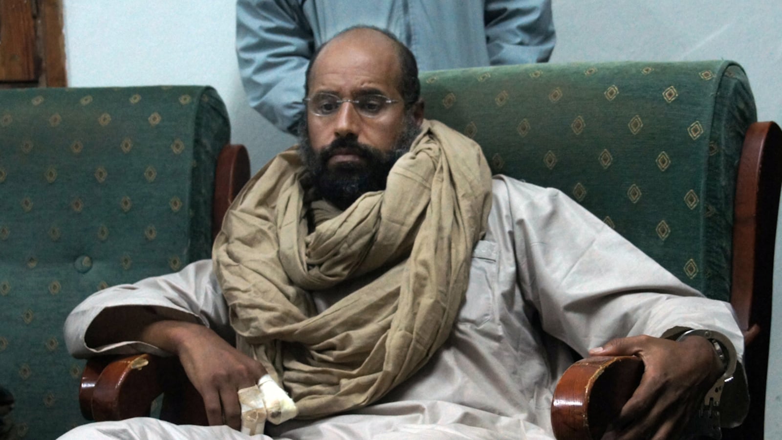 articles/2011/12/30/in-his-first-interview-saif-al-islam-says-he-has-not-been-given-access-to-a-lawyer/saif-gaddafi-interview-abrahams_oaxoaw