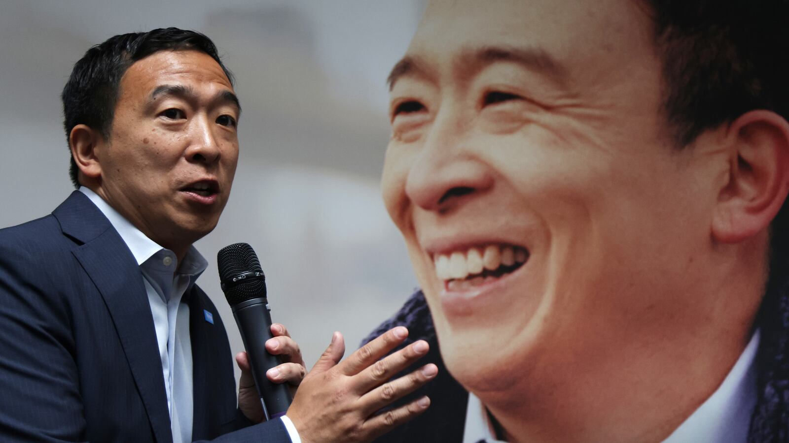 GettyImages-1323381578_oaj8pz