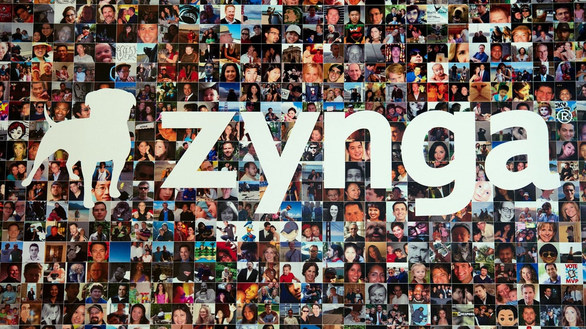 cheats/2012/10/23/zynga-announces-layoffs/biggest-internet-ipos-gal-zynga_vpkbqx