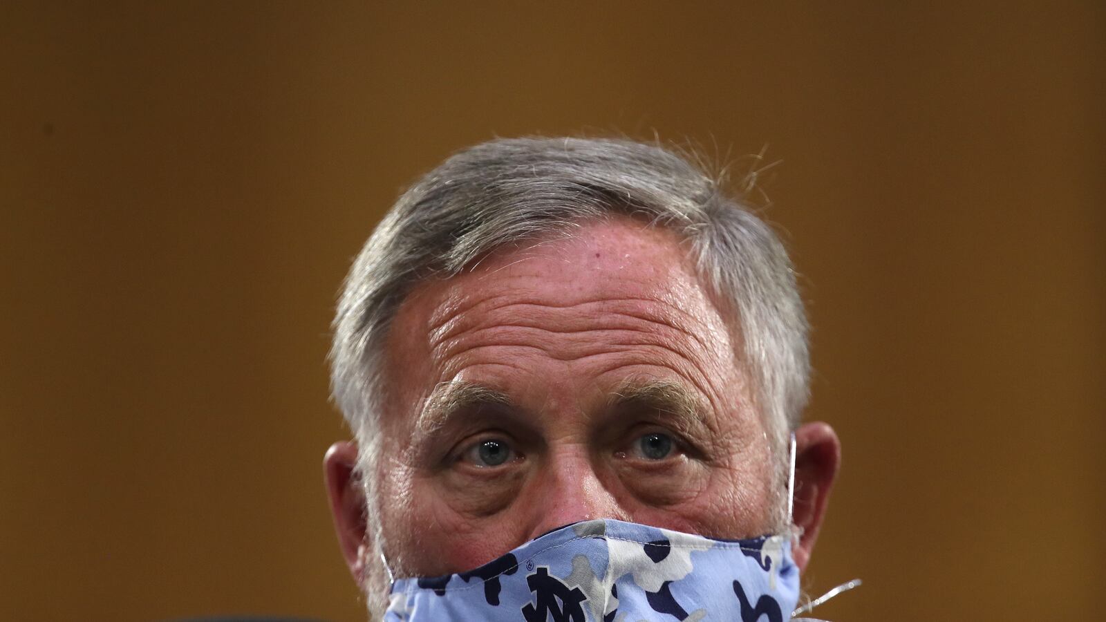 GettyImages-1224429450_hajtnx