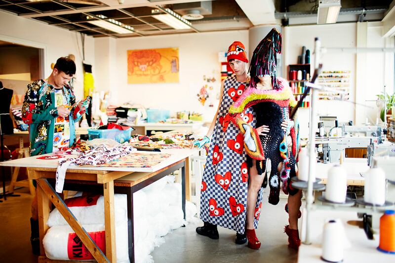 galleries/2014/03/19/the-fashionable-selby-a-peek-inside-designers-studios-photos/gal-fashionable-selby-03_ollscu