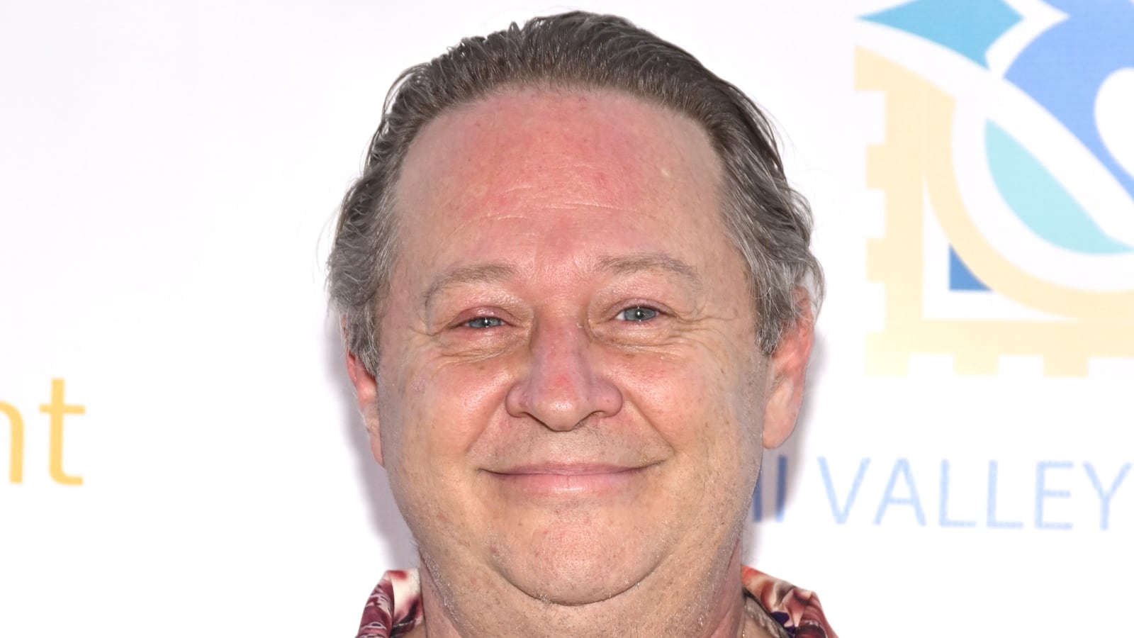 Actor Scott Schwartz says he entered the adult film industry for the money. Photo by Michael Tullberg/Getty Images.