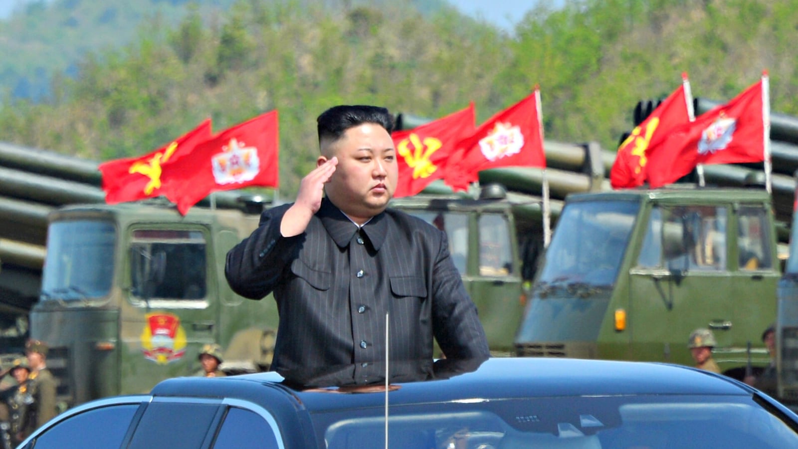 cheats/2017/04/28/report-north-korea-test-fires-ballistic-missile/170428-pyongyang-missile-cheat_wly0gp