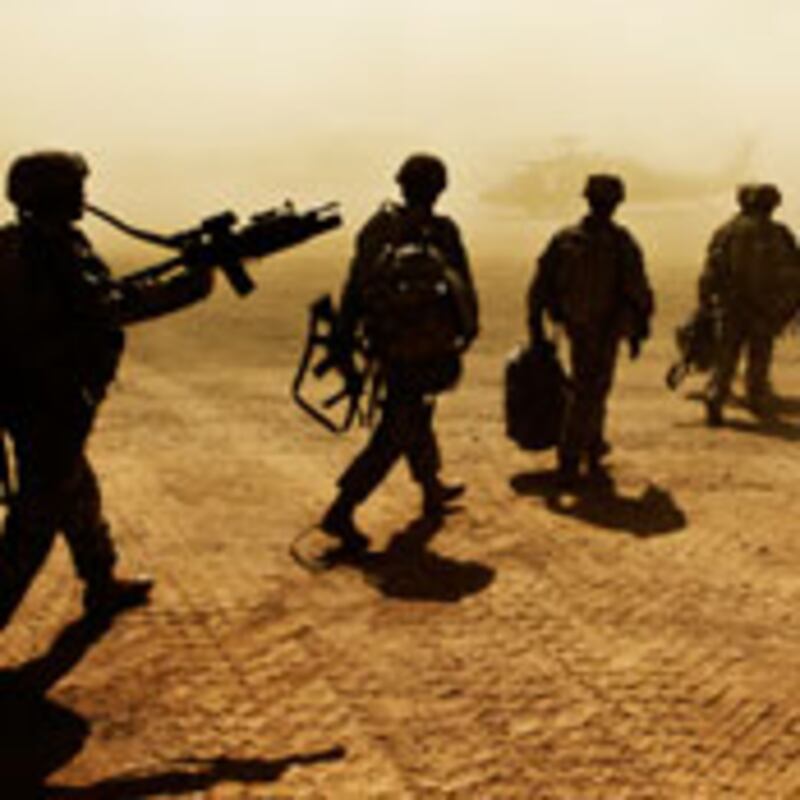 articles/2009/09/17/dont-short-the-surge/salam-afghanistan-surge_50111_iyddle
